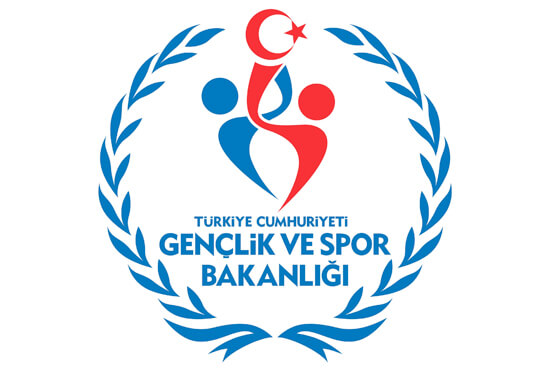 Gençlik ve Spor Bakanlığı Staj Başvuruları